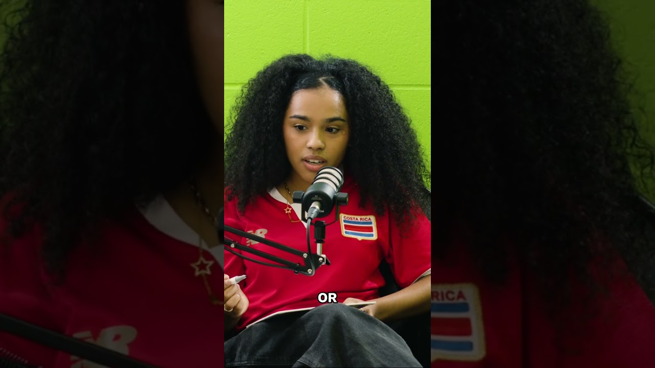 i was just trying to have a good time… #funny #comedy #viral #shorts #shortsvideo #prank #foryou – content – WESHH