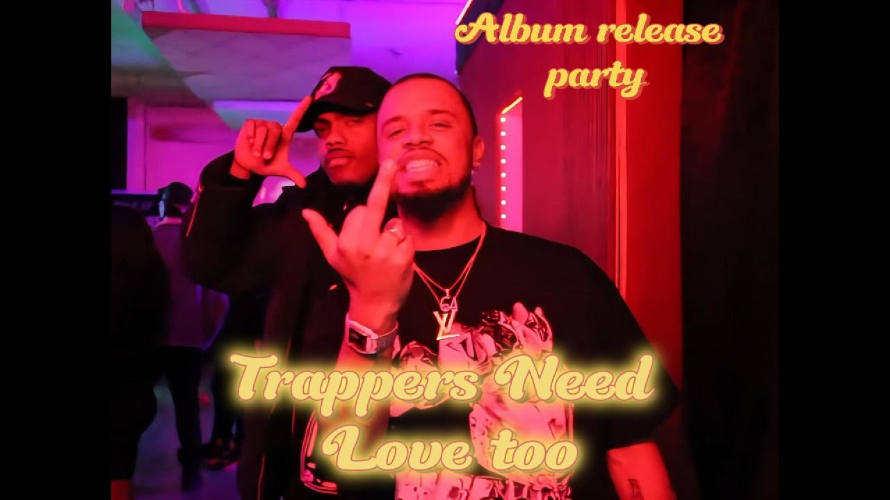 A MINUTE OF MUSIC with Joe Maynor – content – WESHH