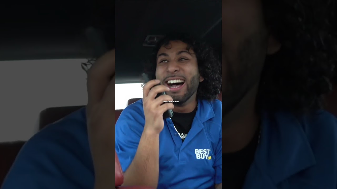 “She Knew How He Died”: My Shocking Reading with Theresa Caputo – content – WESHH