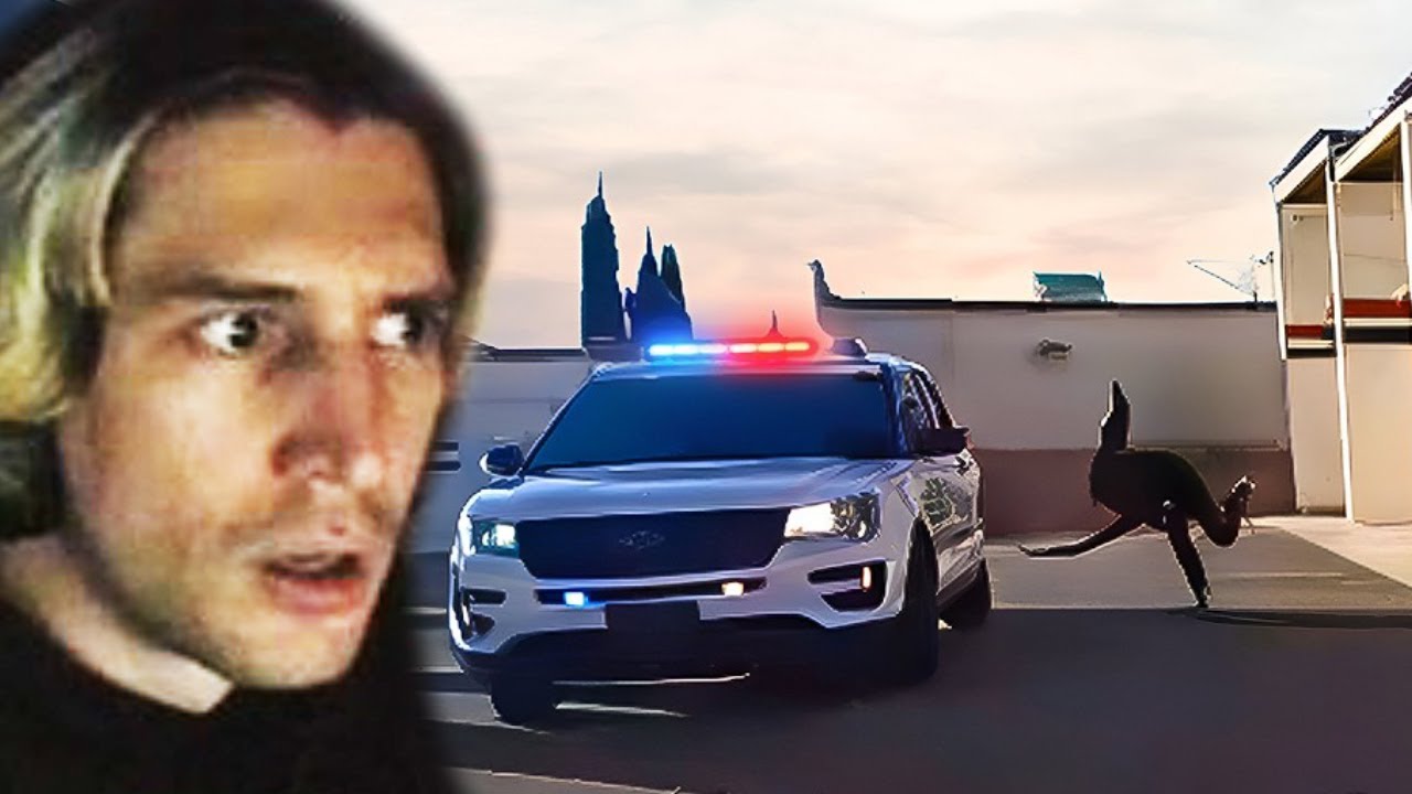 These Factories Built CANADA – And Now They’re Gone – Montreal rapper – content – WESHH