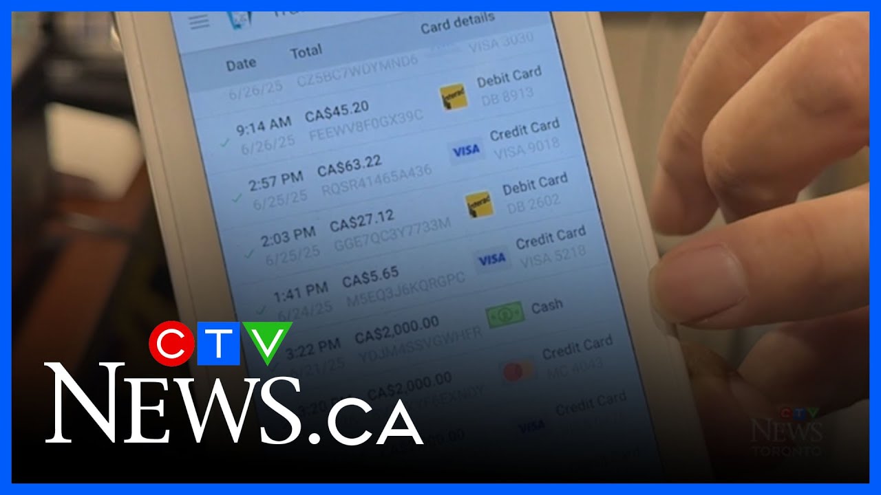 Killer sentenced to 7 years in prison | CTV News Edmonton at Five for July 14, 2025 – Edmonton rapper – hip hop news – WESHH