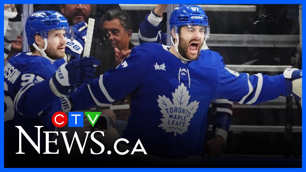 Hells David Wolf Carol’s ..son dissipated | Canadian Crime 🍁 – content – WESHH