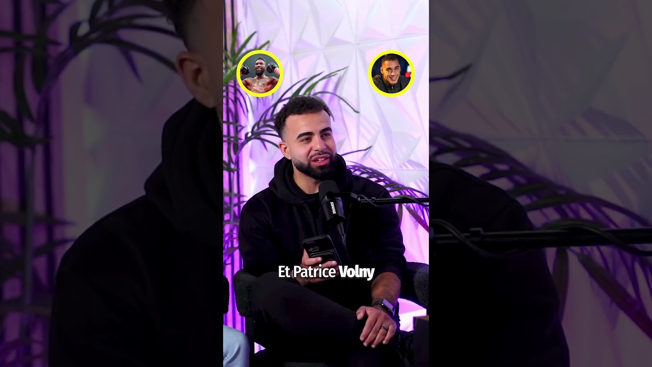 This is how yall make soup ? lol #food #soup – content – WESHH