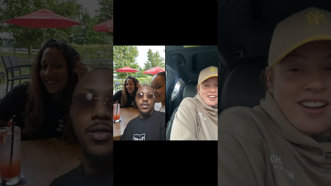 (Credit: itsaudreybakes on IG) #baking #bake #cinnamonrolls #oreos #pastry #foodie #sweets – content – WESHH