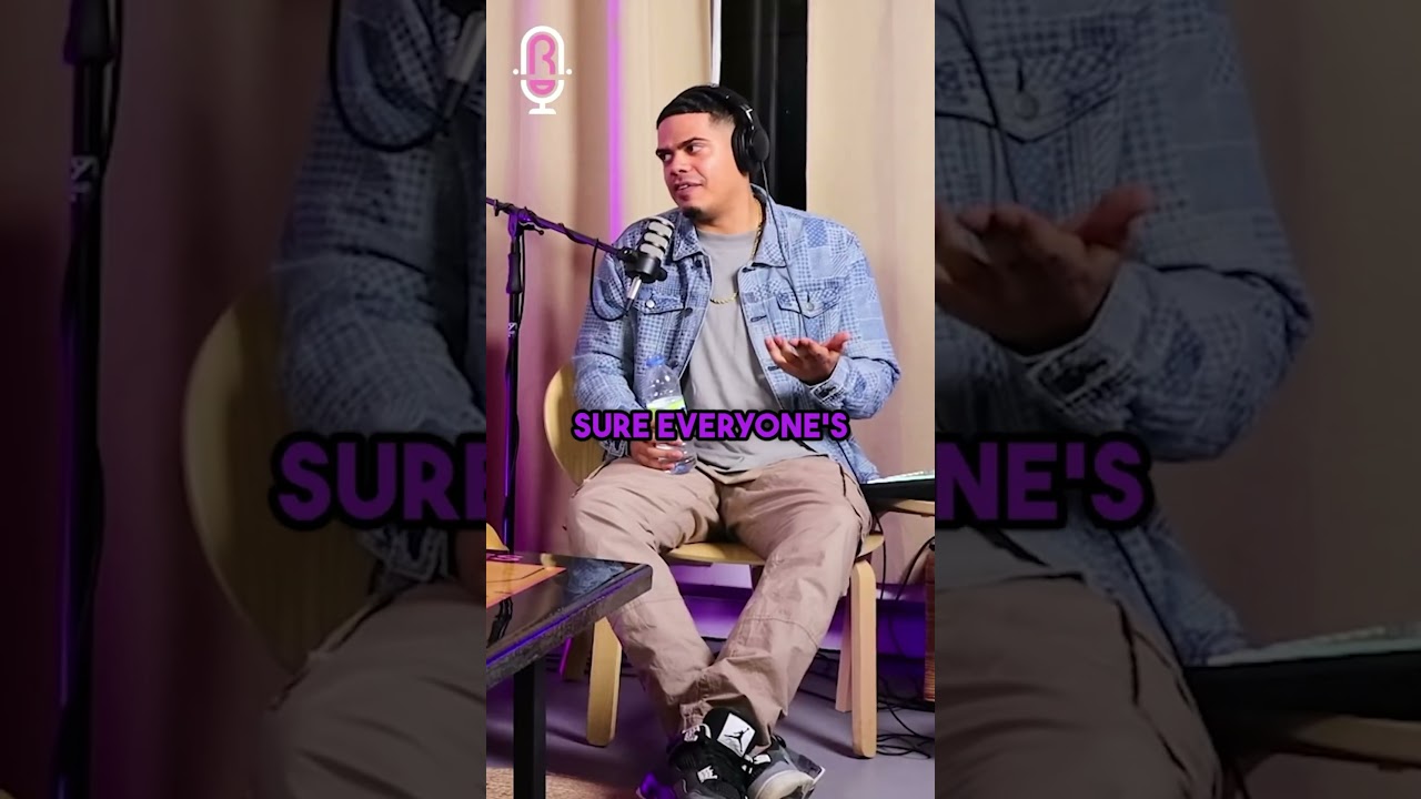 Did We All Do That?🤔