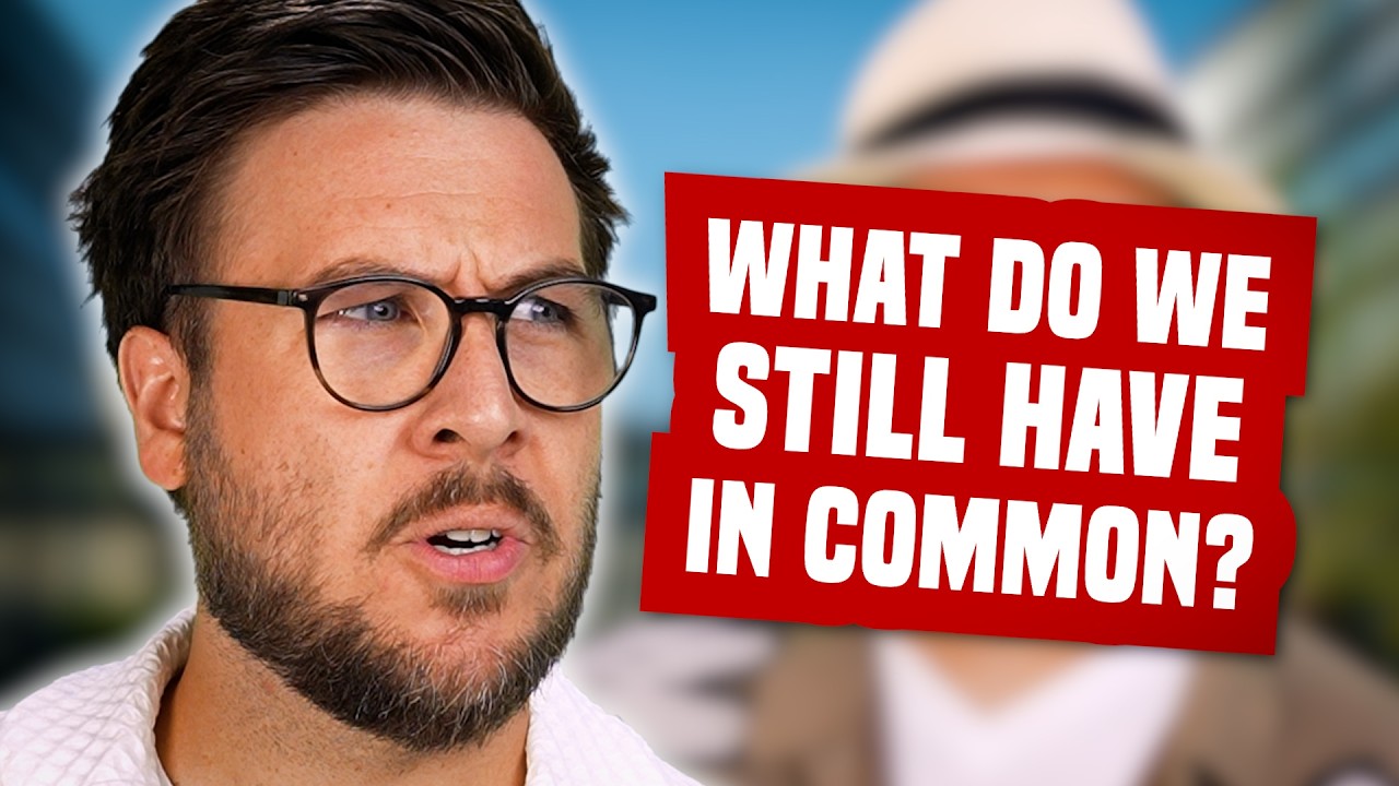 One Teen Missing and Another Found Dead in Alberta | Samuel Bird and Jordyn Dines UNSOLVED – Calgary rapper – content – WESHH