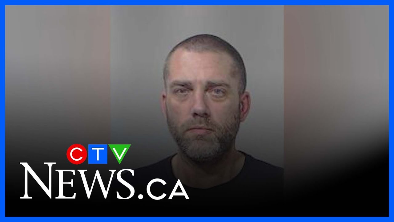 Montreal police investigating Anjou murder – Montreal rapper – content – WESHH