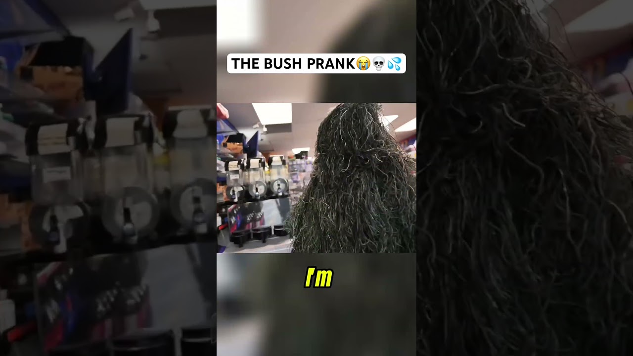 “She Knew How He Died”: My Shocking Reading with Theresa Caputo – content – WESHH