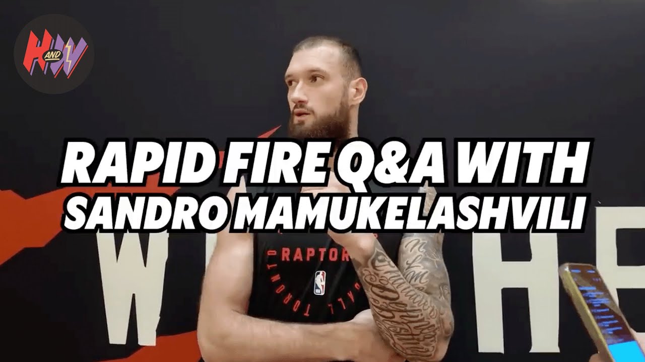 Exploring the Paranoid Country with 374,142 Bunkers to Hide Everyone (how is this possible?) – content – WESHH