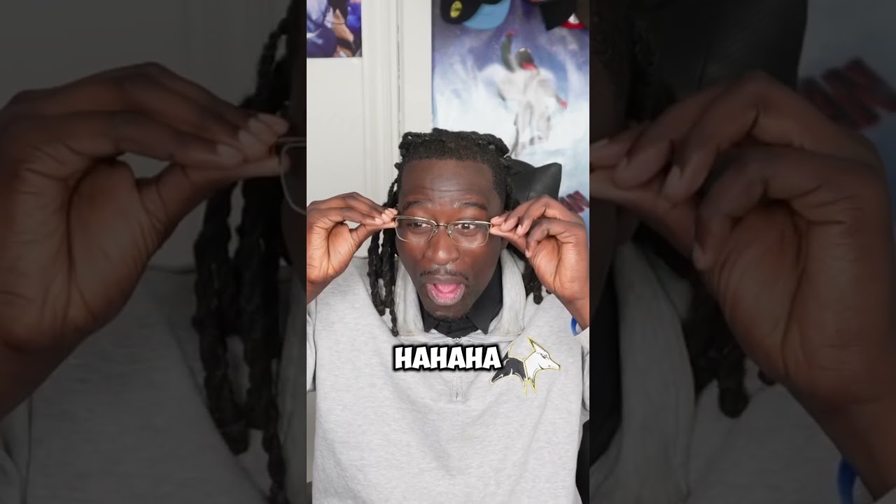 (Credit: nd_home.hacks on IG) #lifehack #lifehacks #diy #handmade #cars #drive #driving #viral – content – WESHH