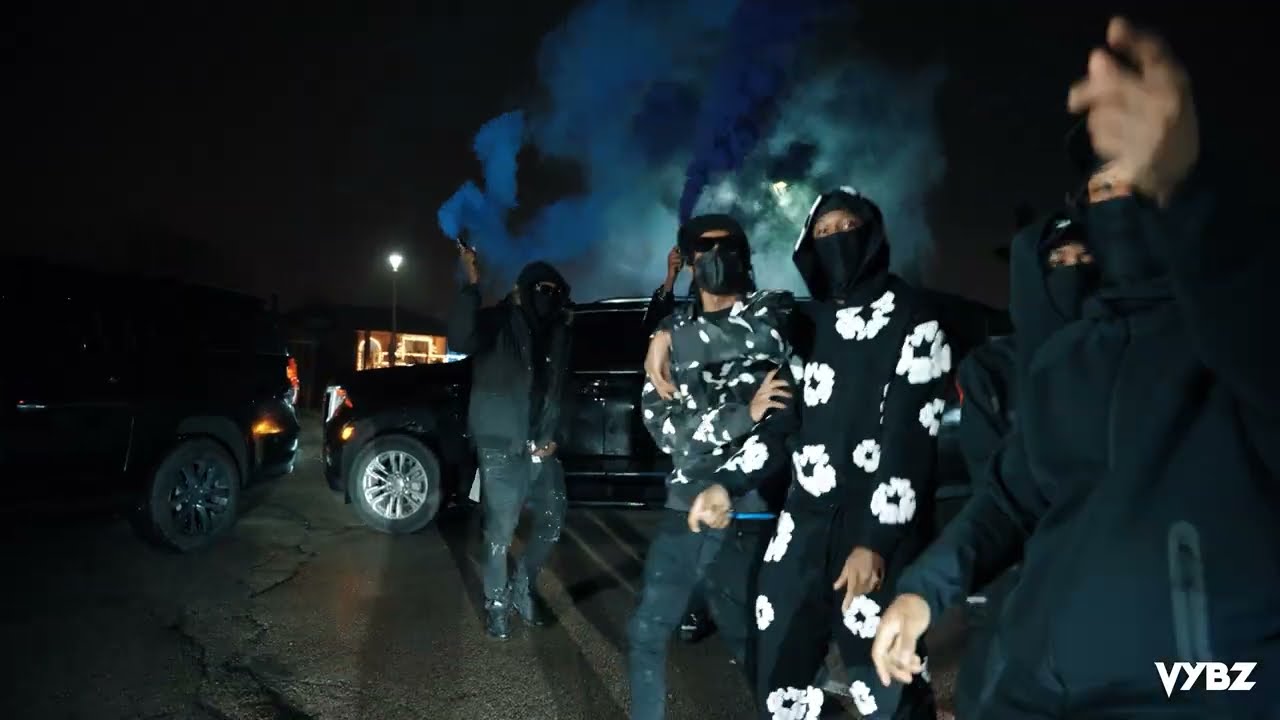 Rob Markman Ep 182 – hip hop news – WESHH