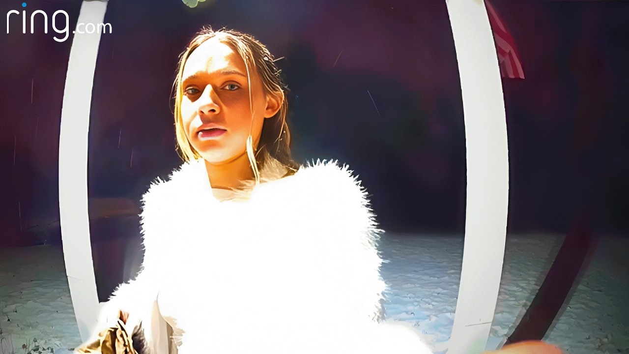 POV you’re at karaoke with Toronto mans 🎤 Go check out CKAV new track “Brazyish” 🔥 #toronto – Toronto rapper – content – WESHH