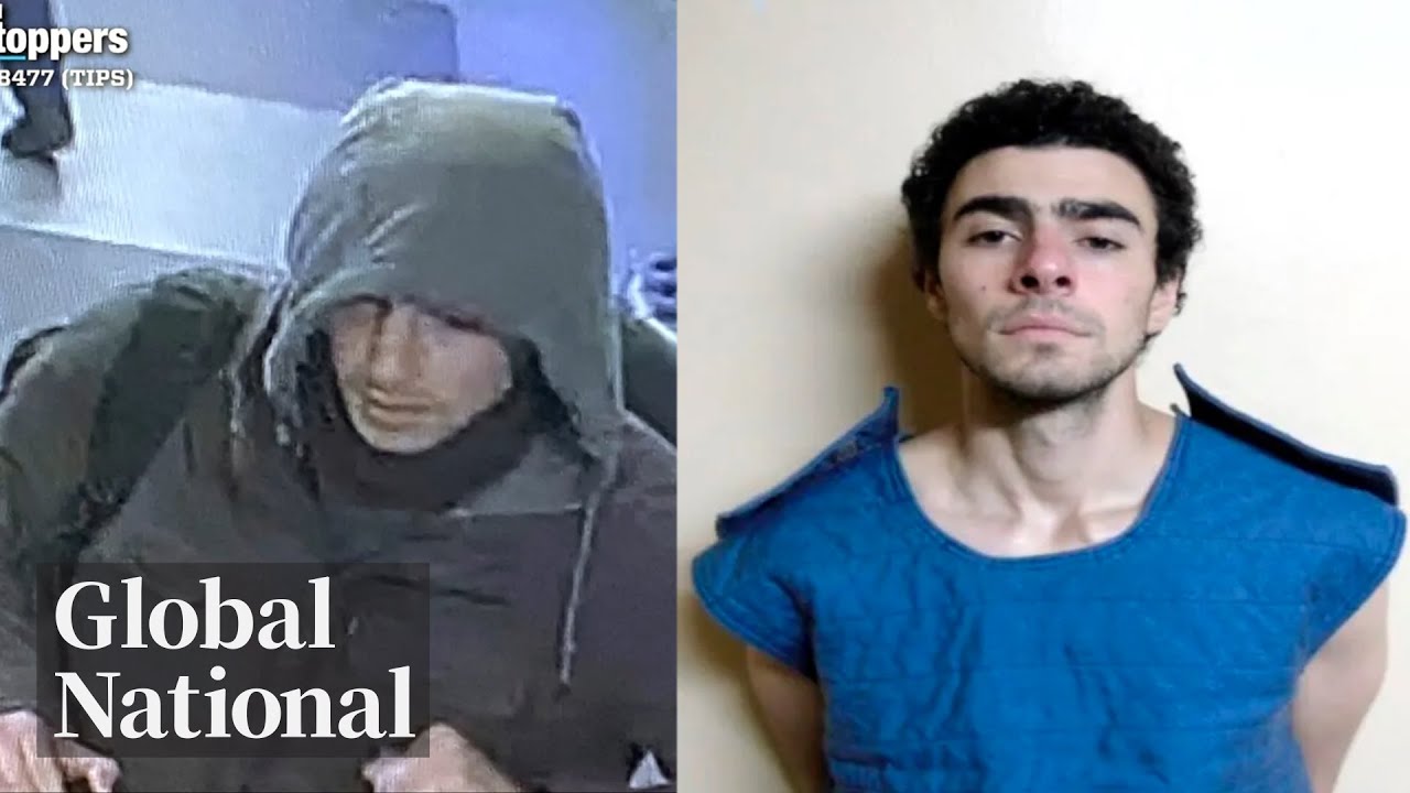 Man dead, shot by police in southeast Calgary – Calgary rapper – content – WESHH