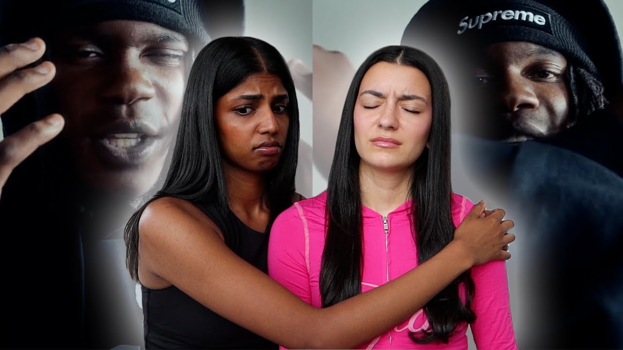 Come to Our Birthday Party! π Temporary Tattoos, Live Performances + Gift Haul #besties #birthday β Toronto rapper β video β WESHH