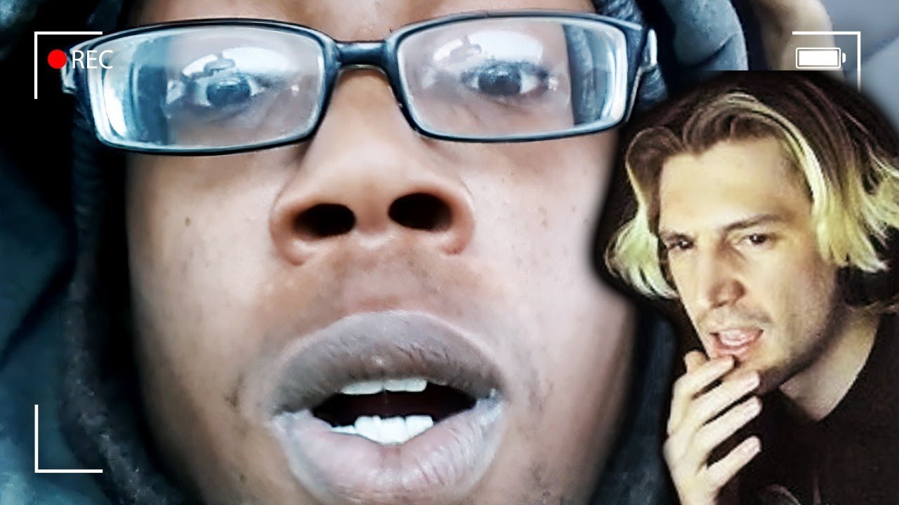 I’m funny on accident… spicy on purpose. 🌶️😂 #UPSIDEdown EPISODE 2 #LilDxPinkydoll – content – WESHH