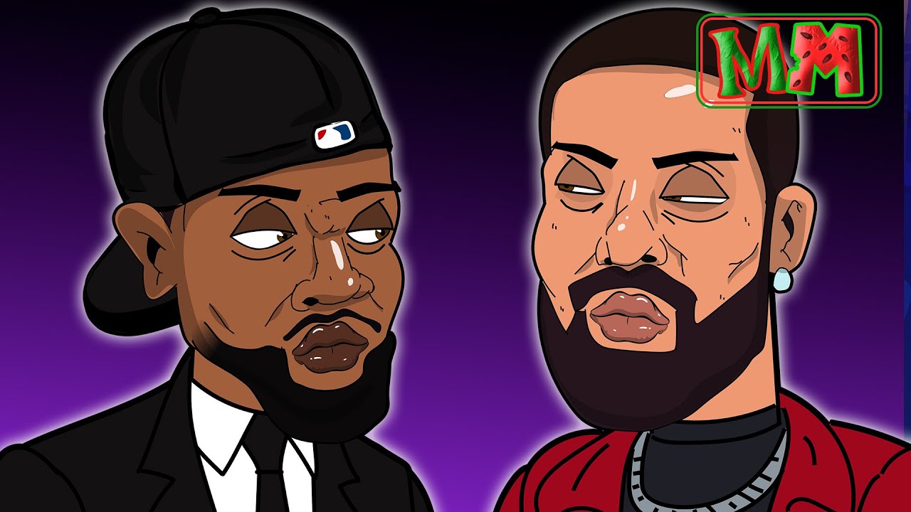 Rob Markman Ep 182 – hip hop news – WESHH