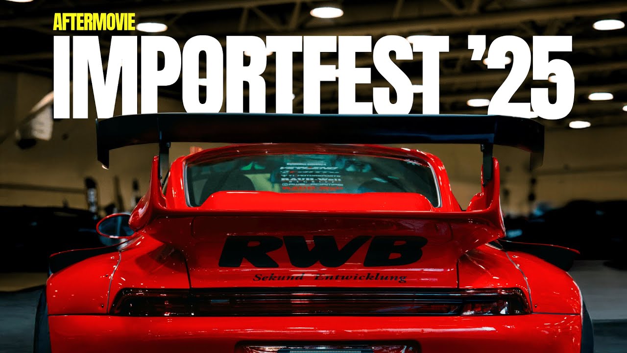 A Tragic Mass Extinction Has Happened in My Rainforest Vivariums – content – WESHH