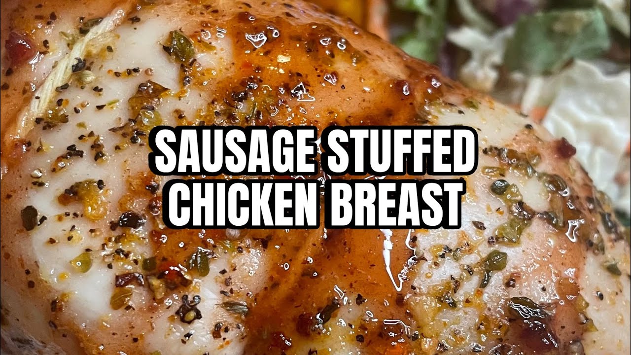 This looks delicious!!!🤤 – content – WESHH