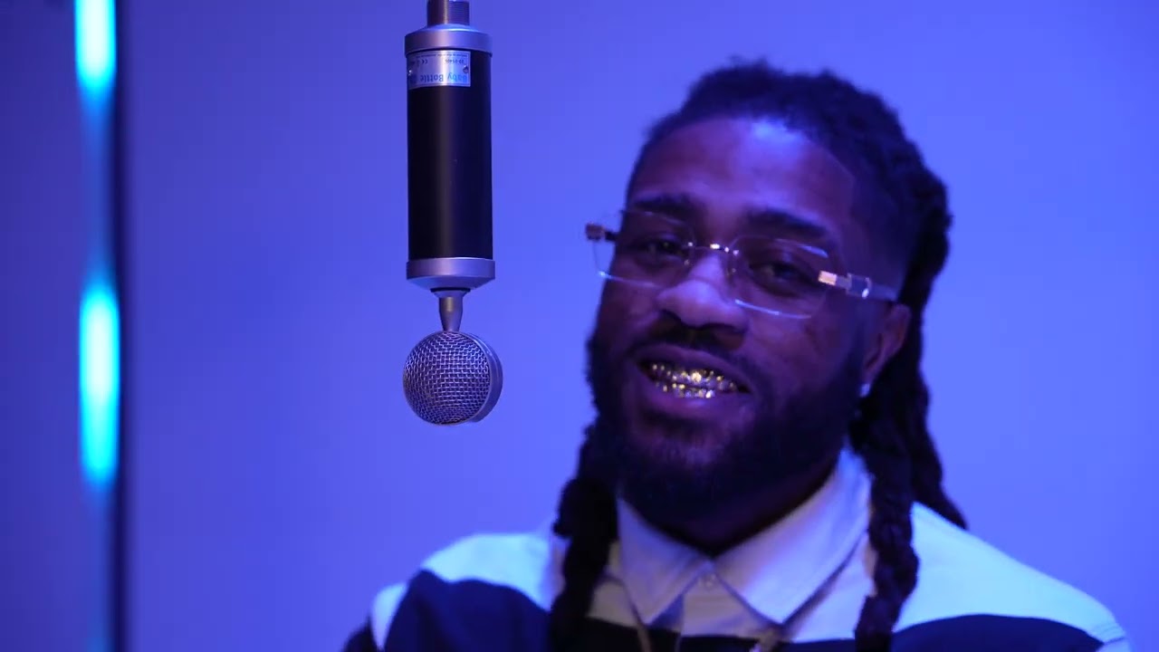 #music #travel #beach #airport #flying #plane #caribbean #dominicanrepublic – content – WESHH