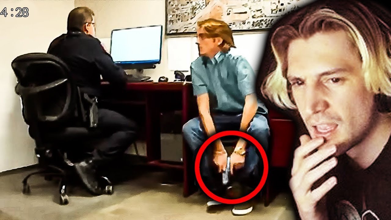 did he steal his ball? 🤣 – content – WESHH