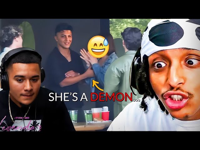 🚨 POLICE OFFICER HIT by Firework in Brampton?! Canada Day Celebration SPIRALS Out of Control – Toronto rapper – content – WESHH