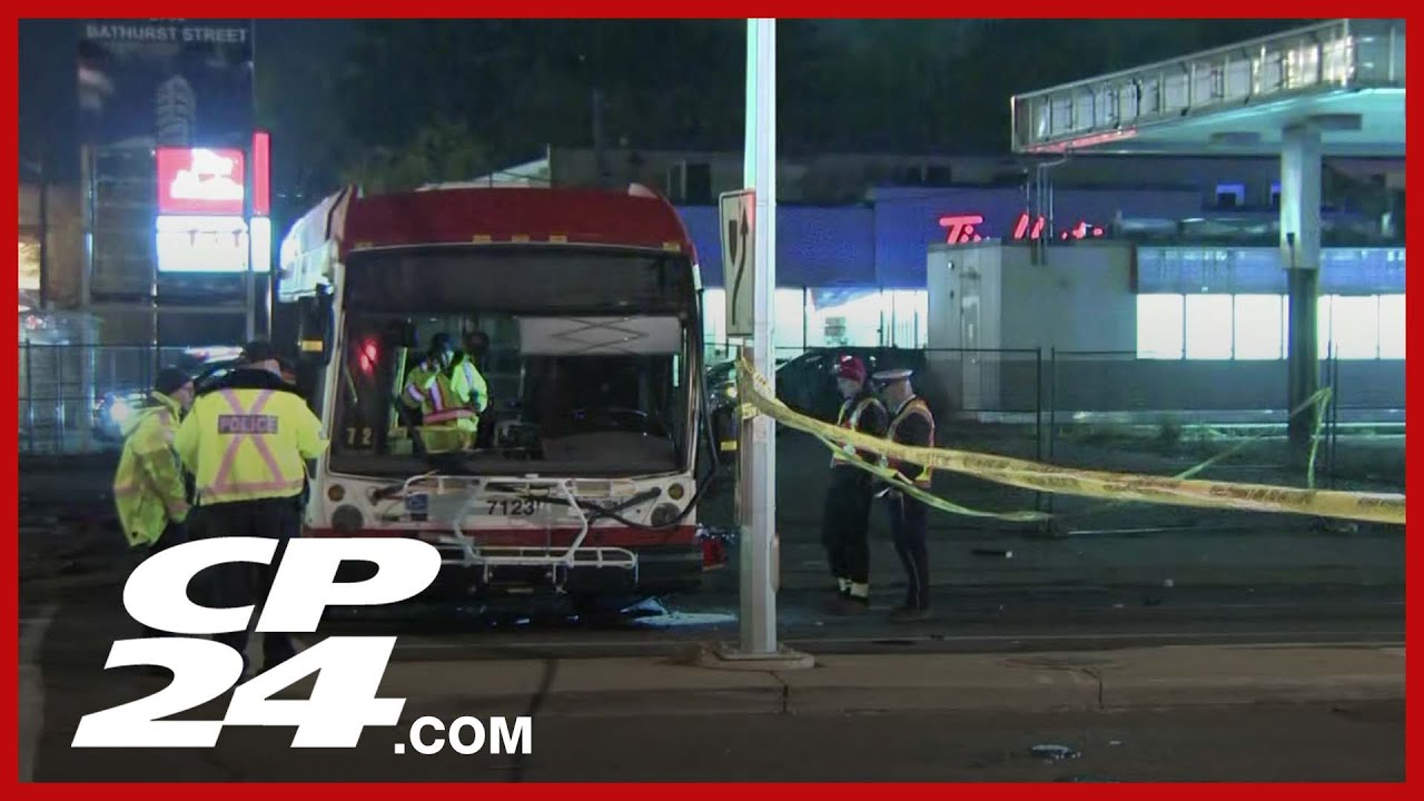 PRISM | SPEC COMMERCIAL – music video – WESHH