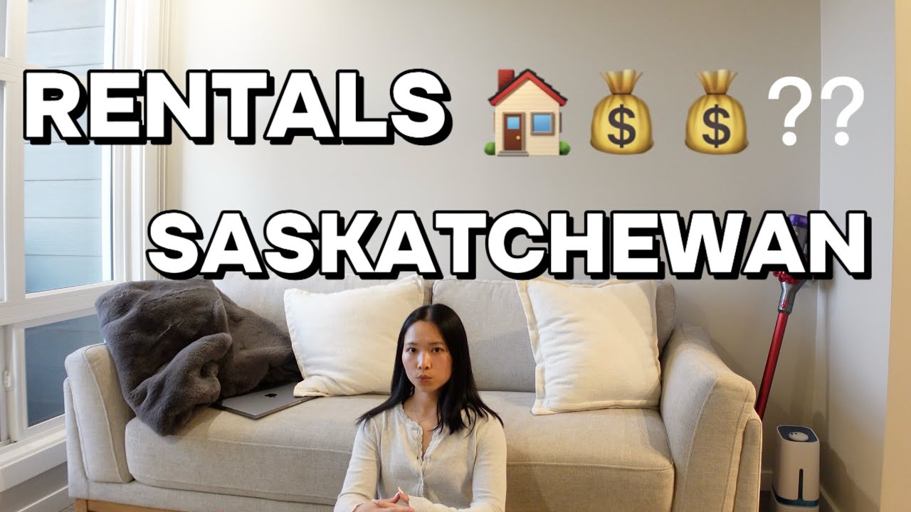 We Survived Julian’s Upper Body Garage Gym Beatdown | RO Athletic Club – content – WESHH