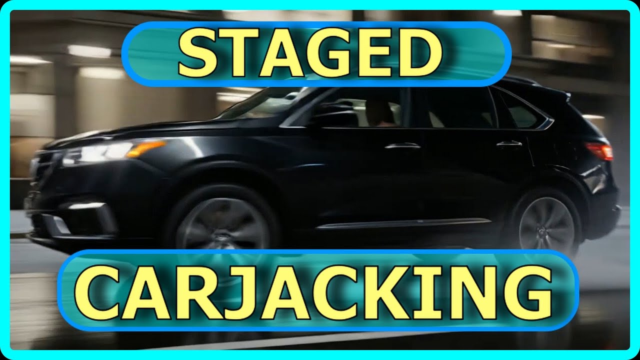 did he steal his ball? 🤣 – content – WESHH