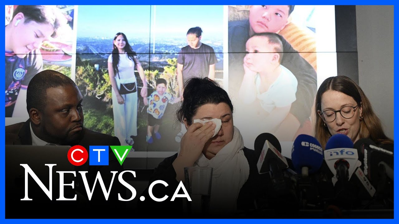 Ladies Love Drama – Live From Still Tippin With Angel Banks – Hosted By Drama Drae – content – WESHH