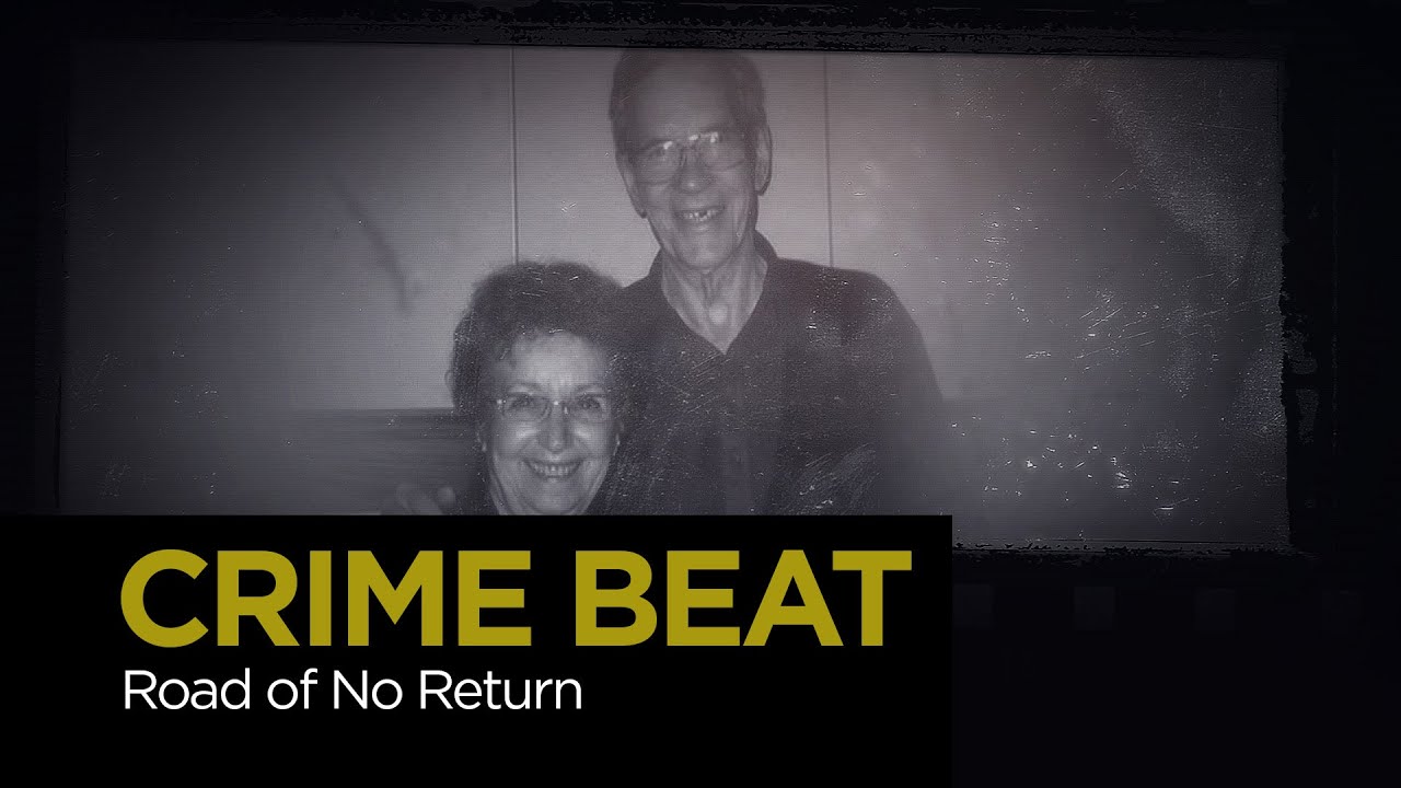 Crime Beat: Road of No Return | S7 E11