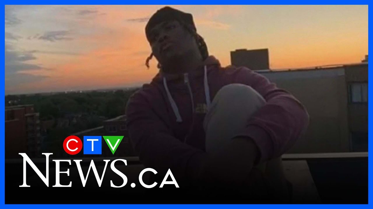 Ravine fire sparks evacuations, road closures in Midtown – Toronto rapper – content – WESHH