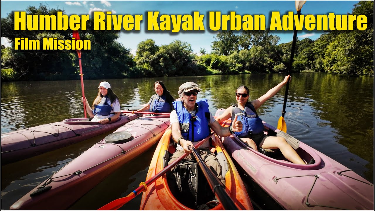 We Survived Julian’s Upper Body Garage Gym Beatdown | RO Athletic Club – content – WESHH