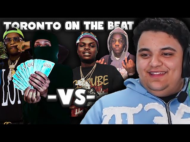 End of the Sicilians in Canada? Here’s Who Could Take Control of Canadian Underworld – content – WESHH