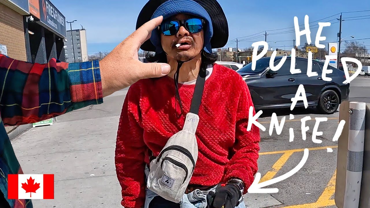 EVERY Dumpling & Da Hawaiian Hitman Power Slap Win (so far) π β content β WESHH