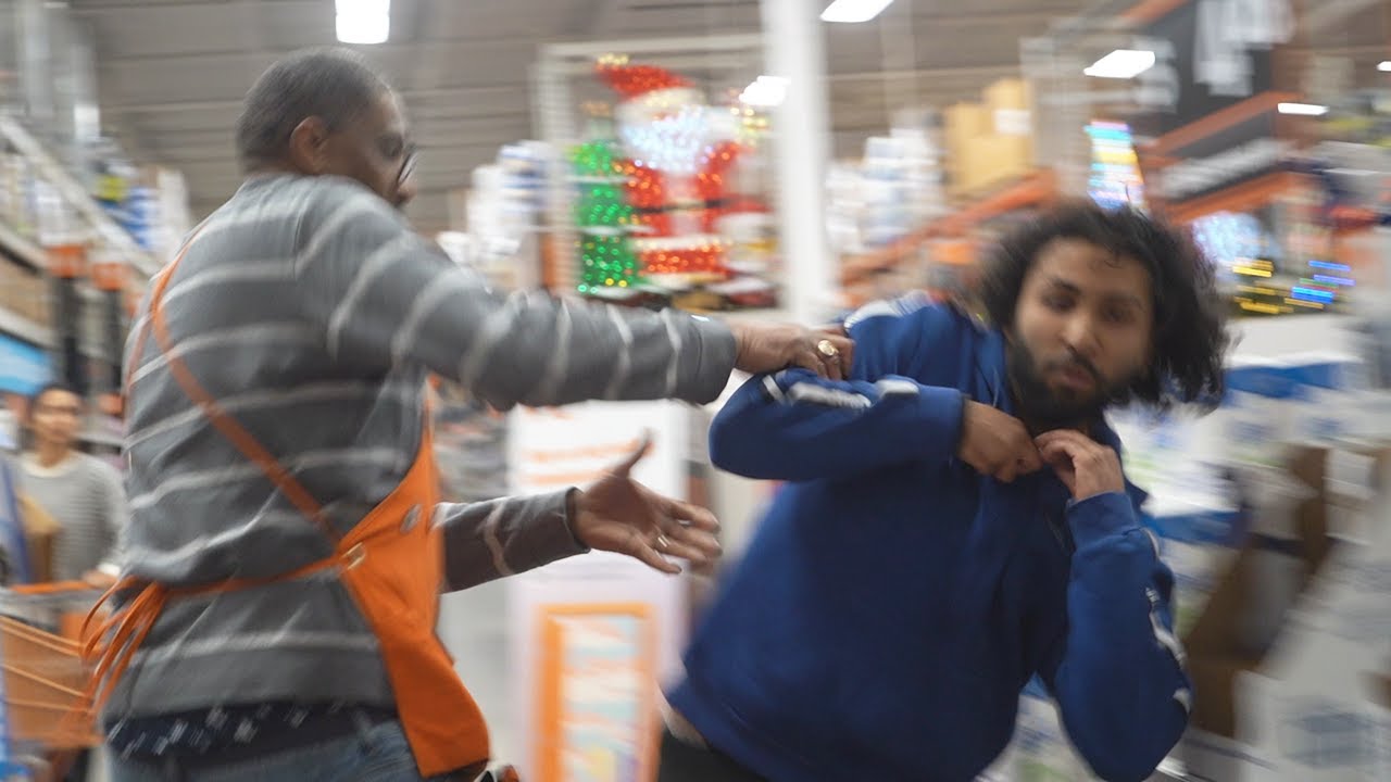 These Factories Built CANADA – And Now They’re Gone – Montreal rapper – content – WESHH