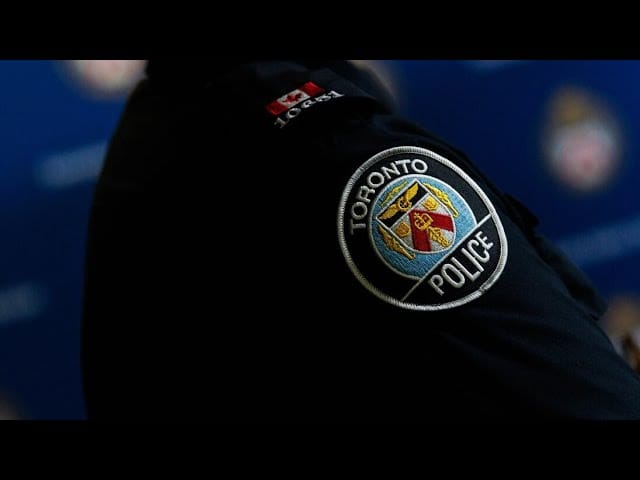 Murder Cases That Are Still Unfolding.. – video – WESHH