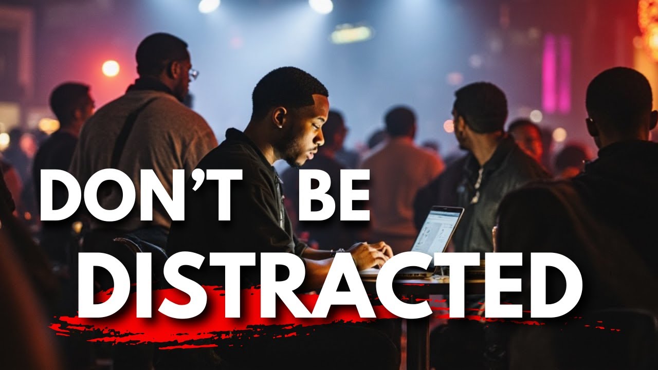 One Teen Missing and Another Found Dead in Alberta | Samuel Bird and Jordyn Dines UNSOLVED – Calgary rapper – content – WESHH