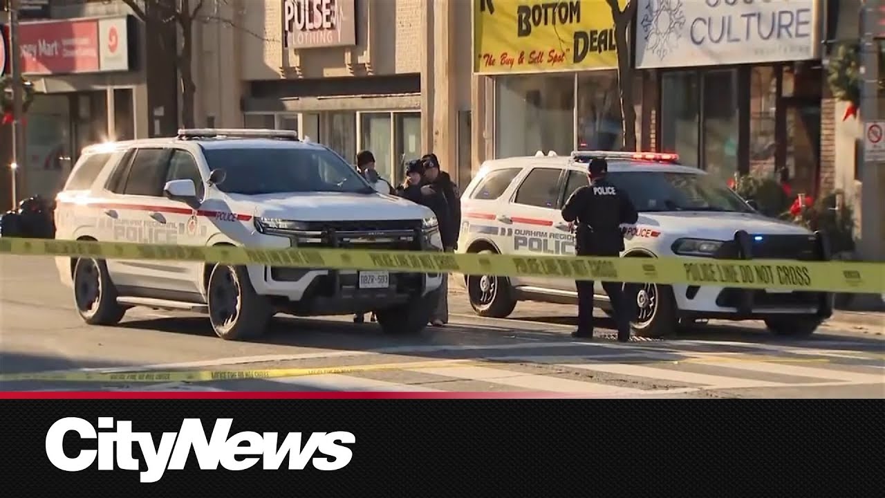 BEST OF ROAD RAGE 2025 | Most Insane Dashcam Videos of the YEAR – content – WESHH