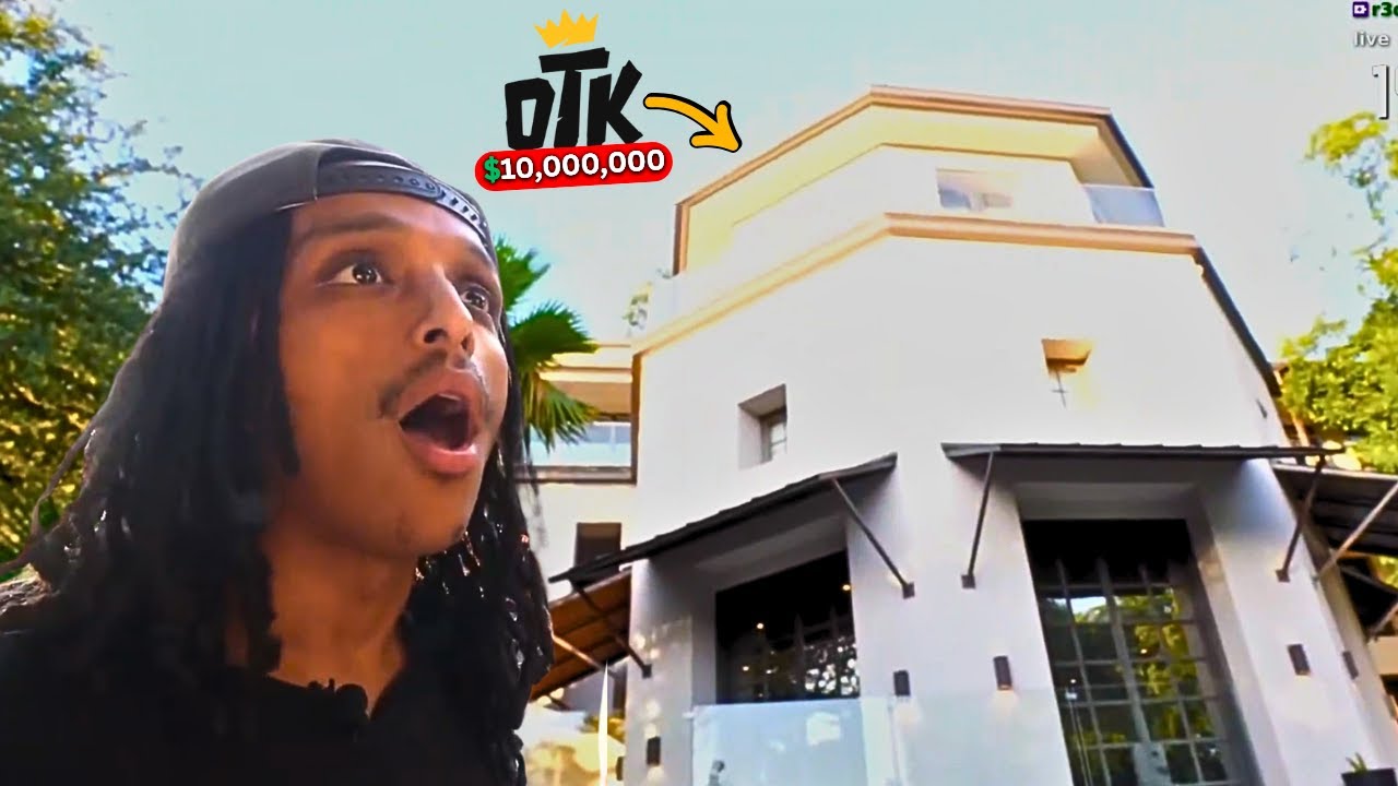 End of the Sicilians in Canada? Here’s Who Could Take Control of Canadian Underworld – content – WESHH