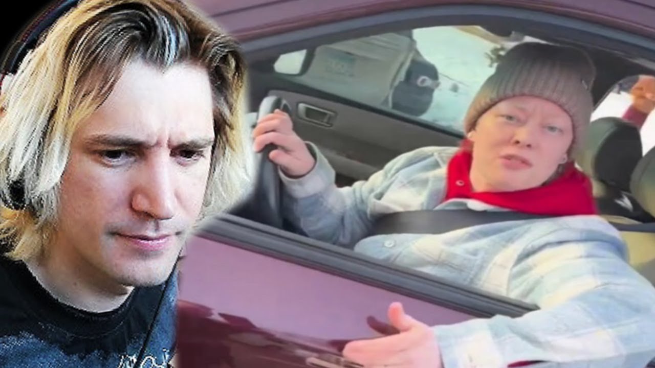 This looks delicious!!!🤤 – content – WESHH