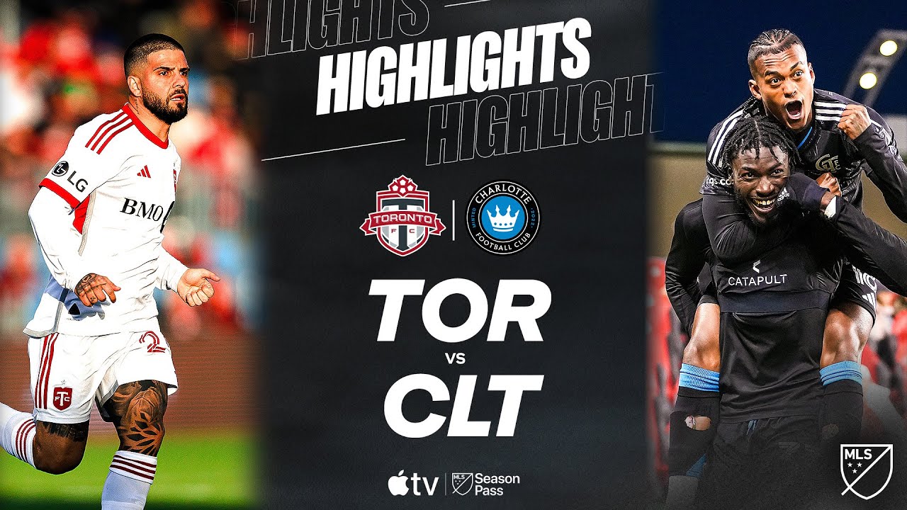 Going Car Shopping with Corey2u – content – WESHH