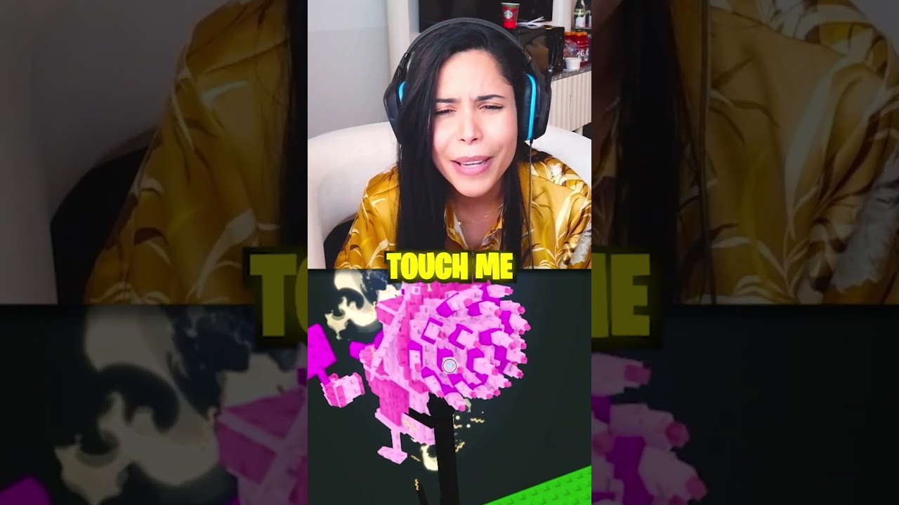 Rate my hair without hurting my feelings 😭✨ – content – WESHH