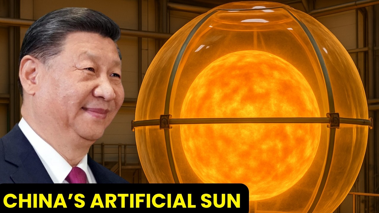 snitching on cameraman gone wrong… #funny #comedy #viral #shorts #shortsvideo #prank #foryou – content – WESHH