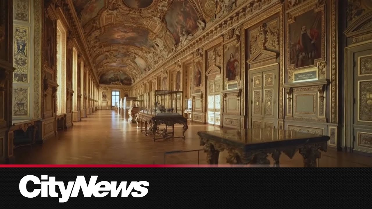 Ryan Garcia FEEDS N3on Like a Baby 😂🍽️ (He Really Put the Food in His Mouth 😭) – content – WESHH