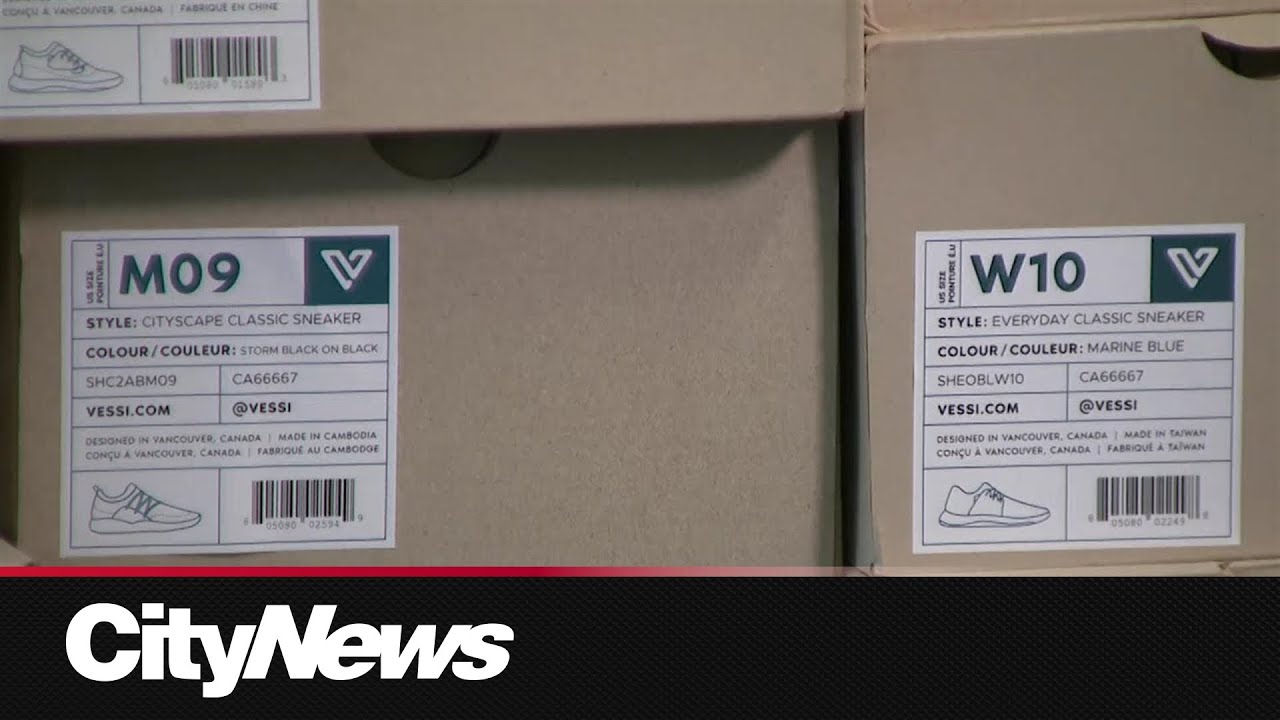 Vancouver police search for suspect in random assault – Vancouver rapper – content – WESHH