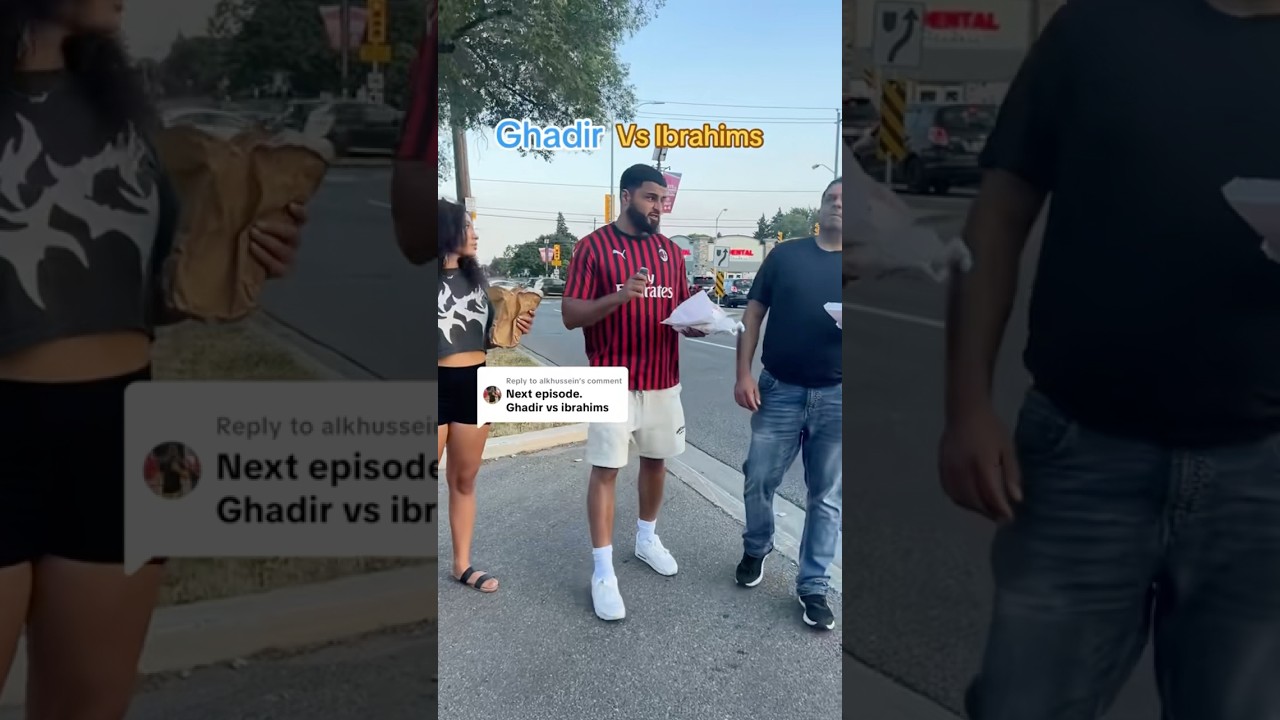 DAY IN LIFE WITH DJ SNOOPY ( karaoke,￼ shopping, ￼ turn up)￼ LITTYS BIRTHDAY – content – WESHH