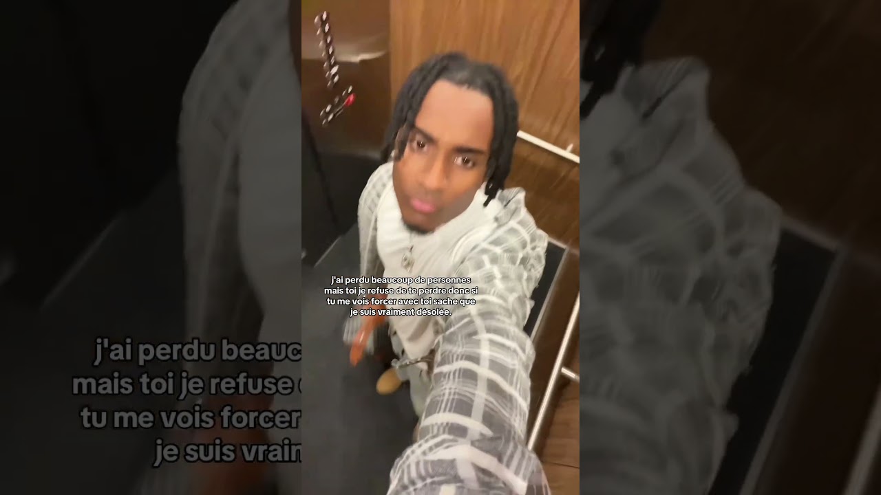 #prtoi #virslshorts #tiktokvideo #caption #everyone #subscribers – content – WESHH