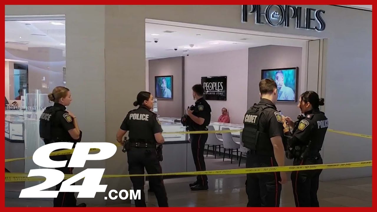 Orillia police make major drug bust in Simcoe County – content – WESHH