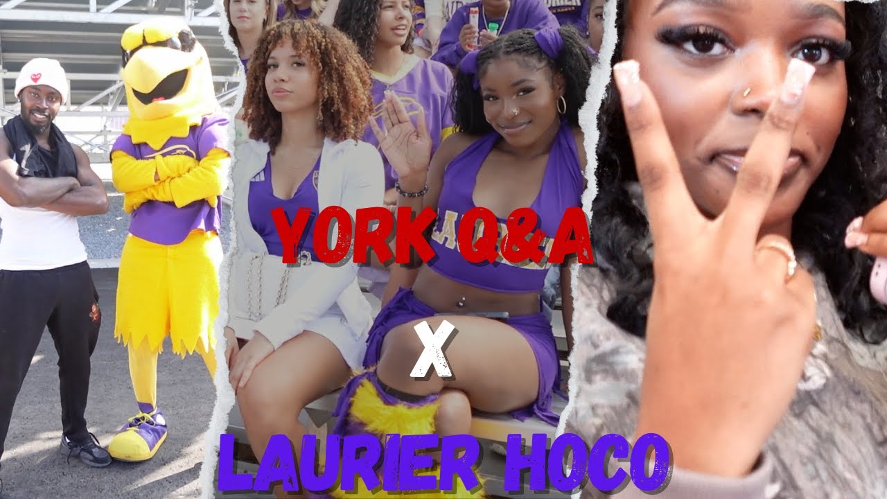 Cooking Curry During College Lecture! – content – WESHH