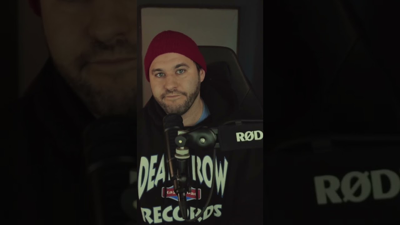 50 CENT DISSED T.I 17 YEARS AGO